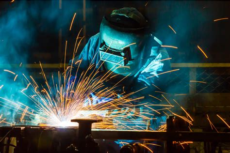 metal fabrication courses adelaide|welding fabrication courses near me.